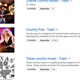 Illustration for article titled How to Turn YouTube Into the Ultimate Music Player